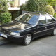 Illustration for article titled Generation Gap: Peugeot Family Sedans Edition